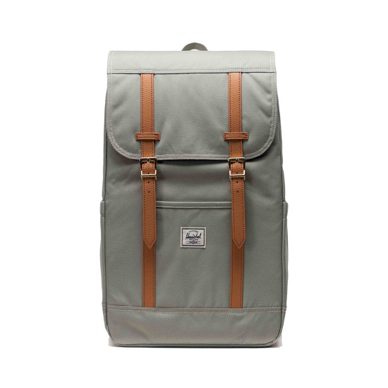 Herschel Τσάντα πλάτης Retreat™ Backpack - 23L
